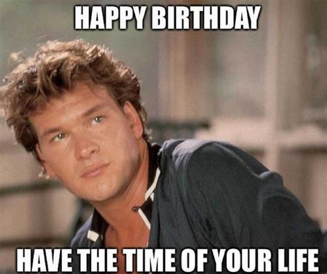 Funny happy birthday memes for her - Memes. Sep 21, 2023. 73 Birthday Memes To Add Fun To The Celebration. Eligijus Sinkunas and. Marisha Kazaryan. 17. 4. Share. ADVERTISEMENT. While there are …